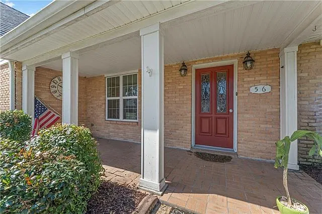 3 bed, 3.0 bath, 3201 sqft, $3,000 — Photo 3