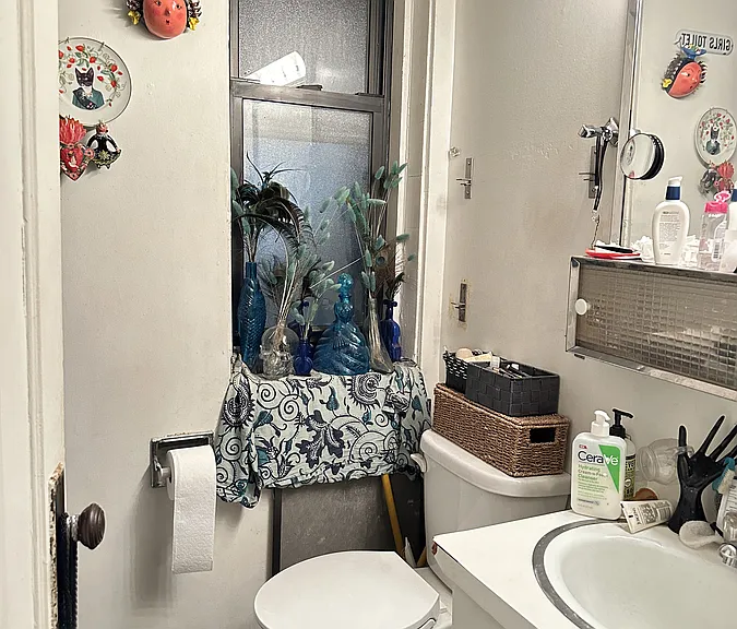 1504 N Dearborn Pkwy, Chicago, IL — Photo 11