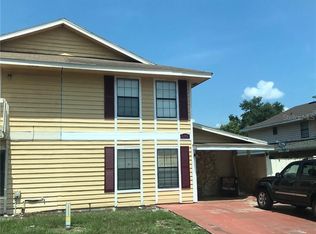 506 Yellowwood Ct, Altamonte Springs, FL 32714