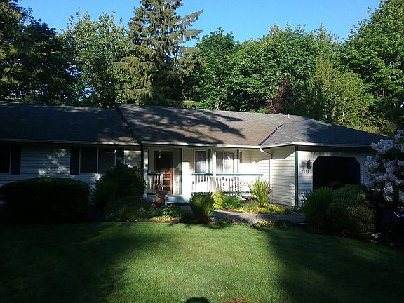 5th image of 7714 40th St NE