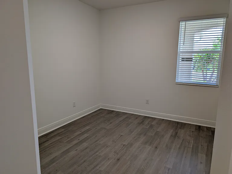 9552 Sandy Bluffs Cir — Photo 24