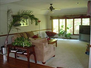 3rd image of 1253 Virgin Lake Dr