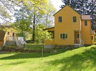 122 Pepperell Rd, Groton, MA 01450