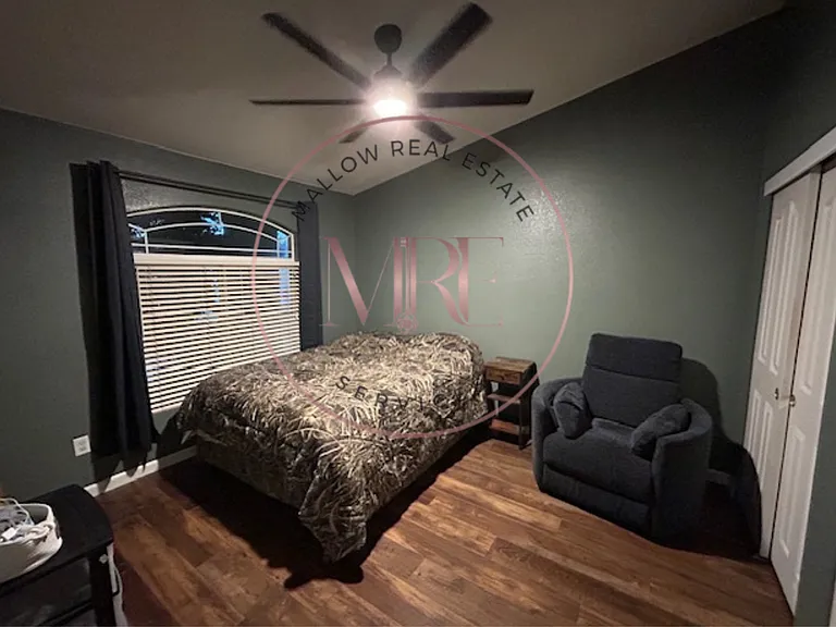173 Anderson Way — Photo 3