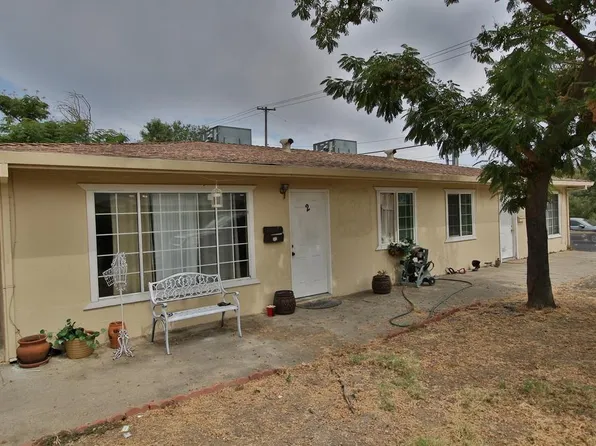 1820 Cirby Way, Roseville, CA 95661