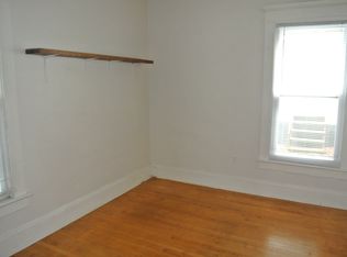 909-911 Westcott St #909, Syracuse, NY 13210