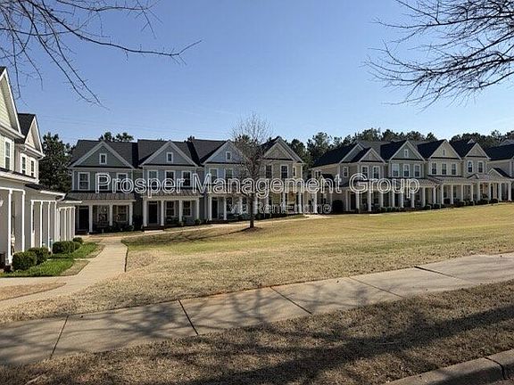 5th image of 11 Shadwell St