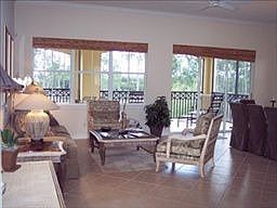 3rd image of 2646 Bolero Dr #3