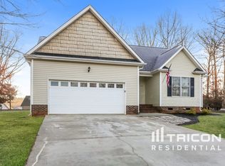 1527 Seejay Ct, Gastonia, NC 28052