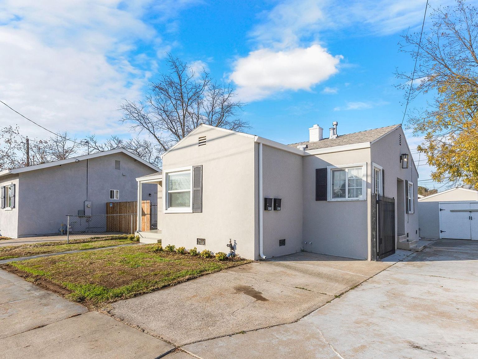 4617 14th Ave, Sacramento, CA 95820 | Zillow