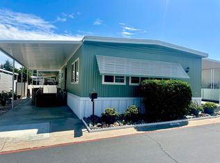 8301 Mission Gorge Rd SPC 282, Santee, CA 92071