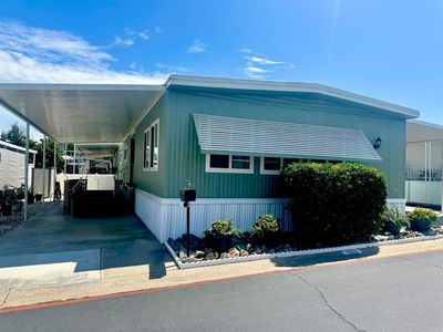 8301 Mission Gorge Rd Spc 282, Santee, CA, 92071