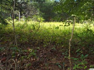 0 Flat Creek Rd LOT 7, Sevierville, TN 37876