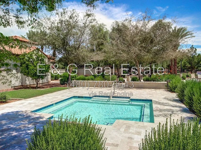 3642 E Horace Dr — Photo 26