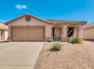 11306 E Emelita Ave, Mesa, AZ 85208