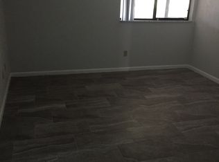 164 W Sandalwood Ct, Daytona Beach, FL 32119