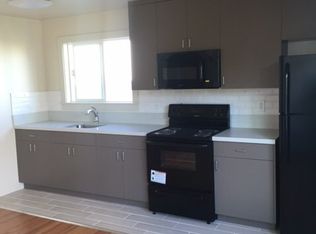 2398 Parker St #11209746, Berkeley, CA 94704