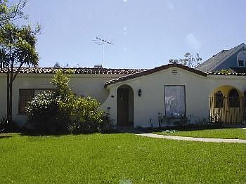 1st image of 610 21st St