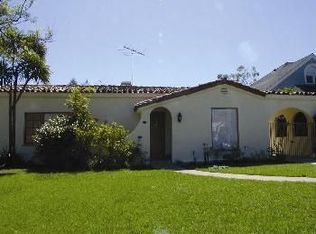 610 21st St, Santa Monica, CA 90402
