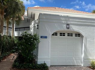 3475 Mystic Pointe Dr #5, Aventura, FL 33180