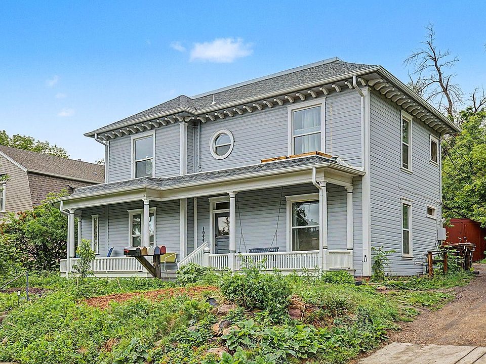 1st image of 1044 Maxwell Ave