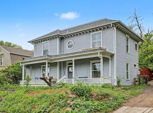 1044 Maxwell Ave, Boulder, CO 80304