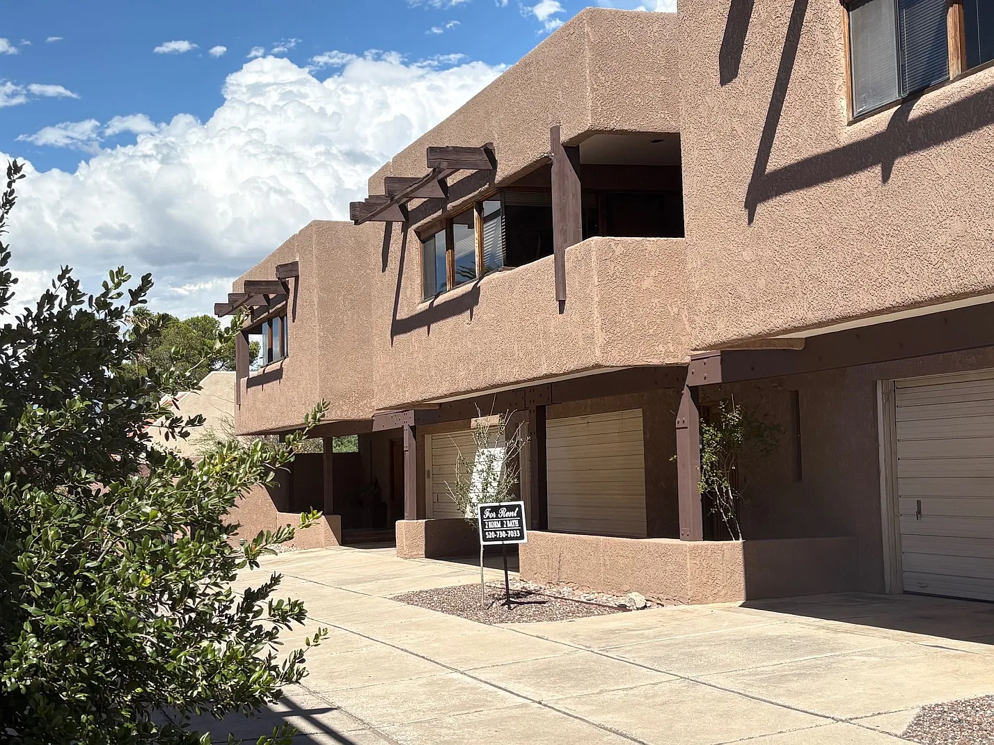 2 bed, 1116 sqft, $1,650 — Photo 4