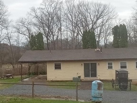 2nd image of 195 Hair Rd