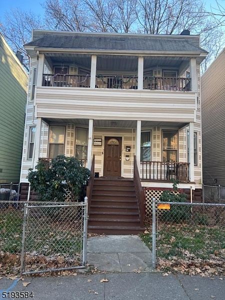 1st image of 86 N Park St