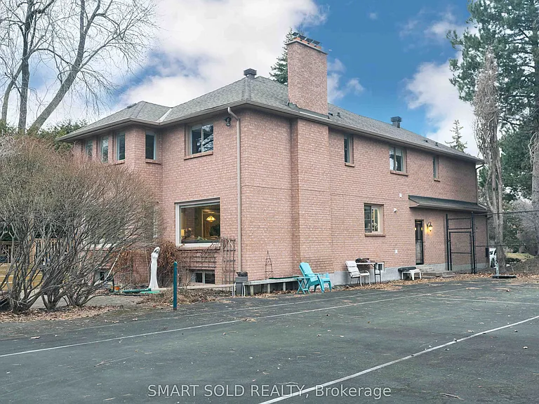 107 Arnold Ave — Photo 49