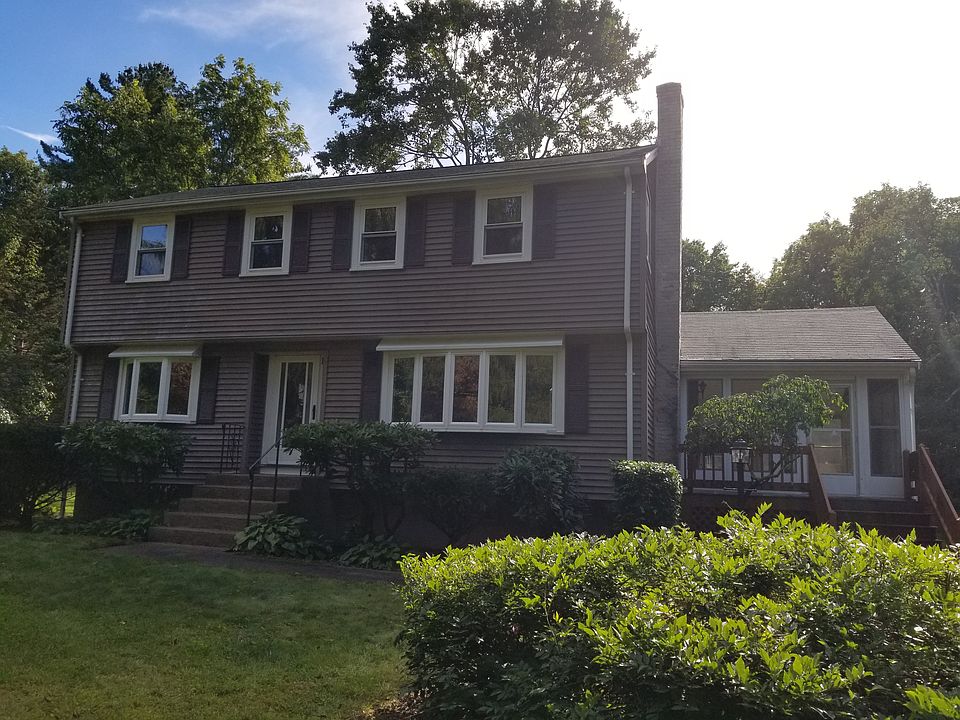 1st image of 270 Burgess Ave