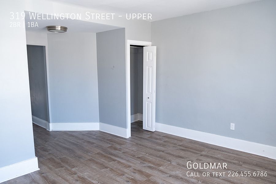 1st image of 319 Wellington Ave