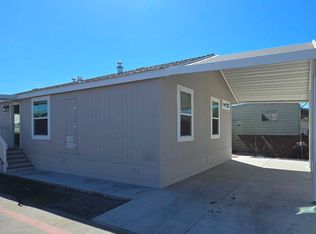 1517 Merced Ave #34, South El Monte, CA 91733