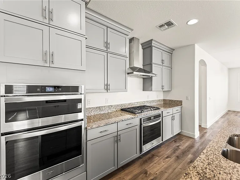 10456 Skye Arroyo Ave — Photo 17