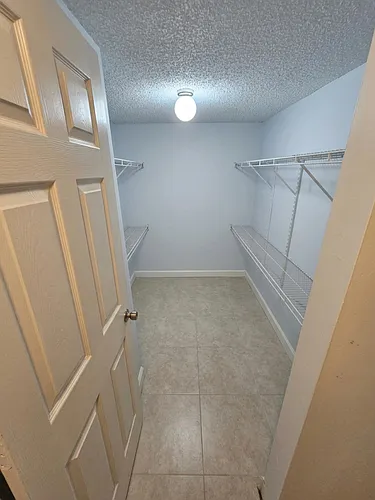 2703 Nassau Bnd #D1 Photo 1