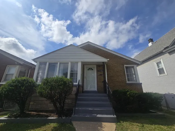 11308 S Ave N, Chicago, IL 60617