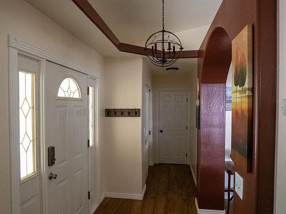 4th image of 1207 Nina St