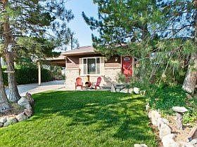 1st image of 3976 S Latigo Cir