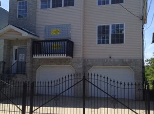 6-8 Oriental St, Clifton, NJ 07014