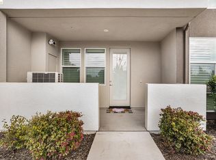 2600 Wildflower Station Pl Unit 54, Antioch, CA 94531