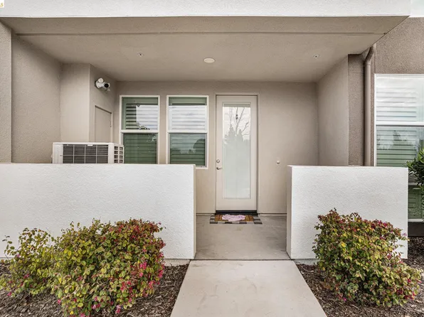 2600 Wildflower Station Pl Unit 54, Antioch, CA 94531