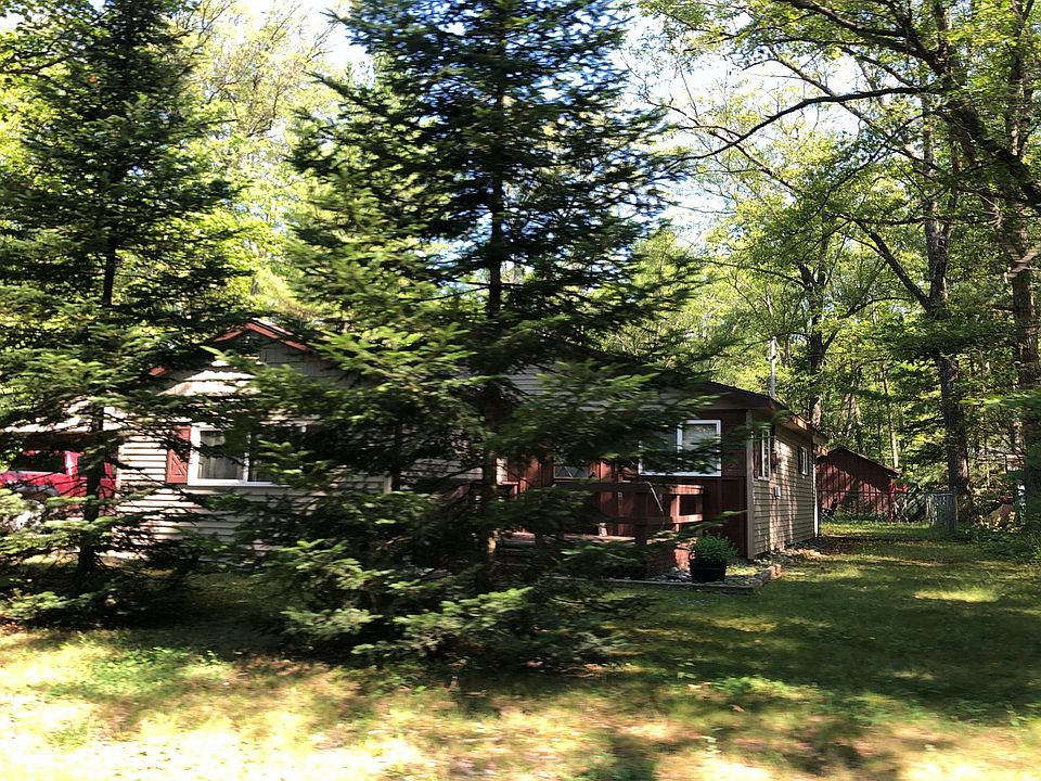 1995-bear-rd-oscoda-mi-48750-zillow