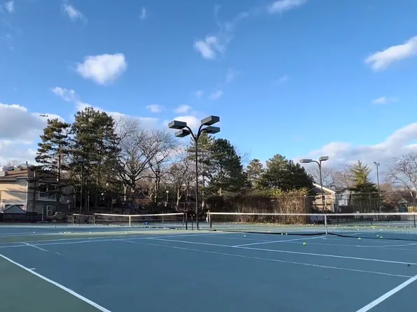 475 Teal Plaza image 21 of 29