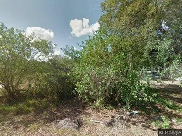 1662 NW 7th St #4, Okeechobee, FL 34972
