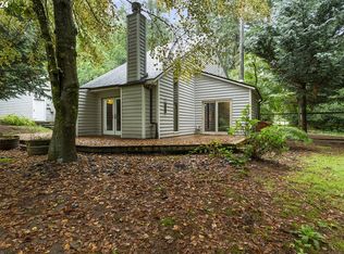 21565 SE Firwood Rd, Sandy, OR 97055