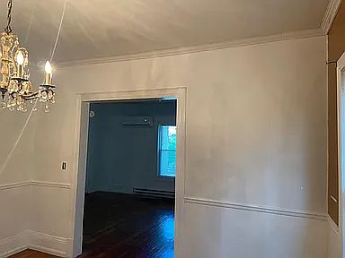 3rd image of 933 Clay Ave Unit A