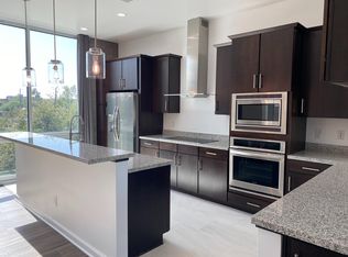 366 S Farmer Ave #366, Tempe, AZ 85281