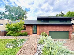 214 Russell Dr, Verona, PA 15147