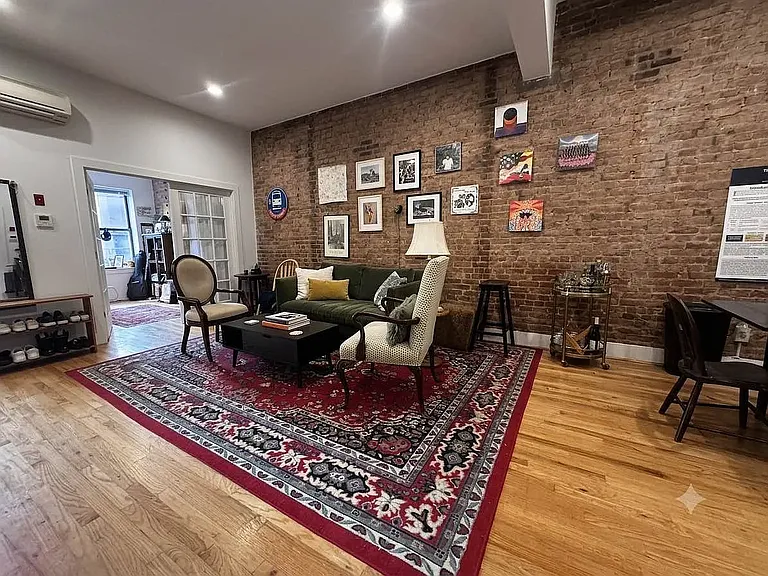 200 E 116th St #4S — Photo 12