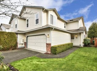 18821 19th Dr SE, Bothell, WA 98012